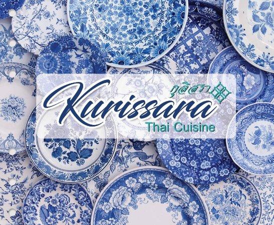 Kurissara Thai Cuisine